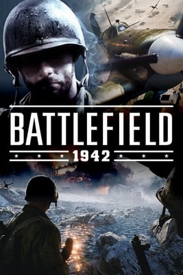 Download Battlefield 1942