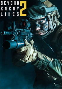 Download Beyond Enemy Lines 2 - Covert Strike