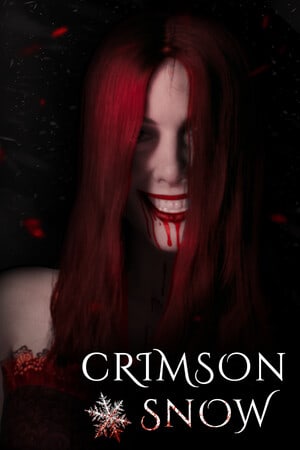 Download Crimson Snow