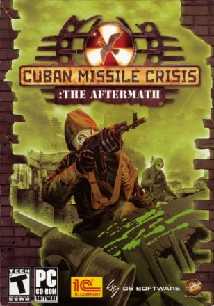 Download Cuban Missile Crisis: The Aftermath