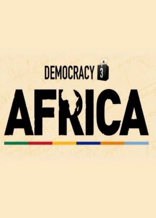 Download Democracy 3 Africa