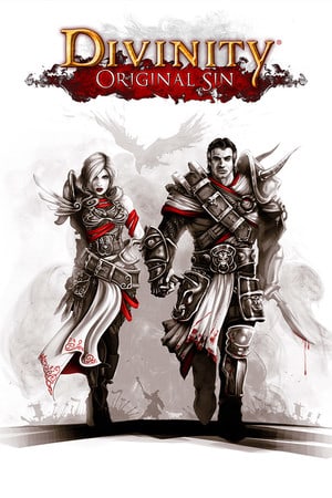 Download Divinity: Original Sin (Classic)