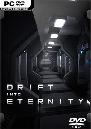 Download Drift Into Eternity