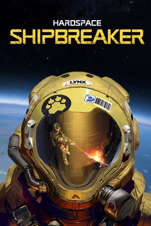 Download Hardspace: Shipbreaker