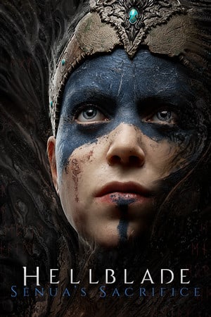 Download Hellblade: Senua's Sacrifice