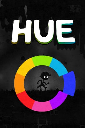 Download Hue