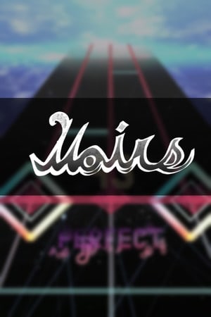 Download Moirs