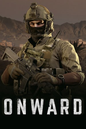 Download Onward