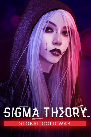 Download Sigma Theory: Global Cold War