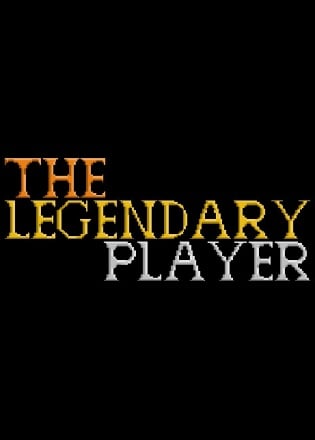 The Legendary Player