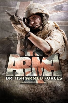 Download Arma 2: British Armed Forces