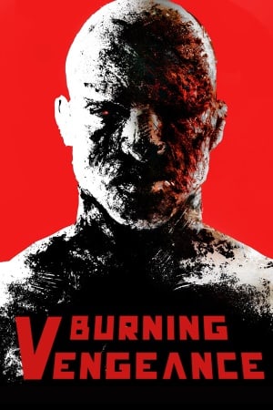 Download Burning Vengeance