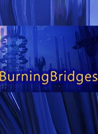 Download BurningBridges VR