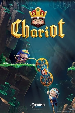 Download Chariot