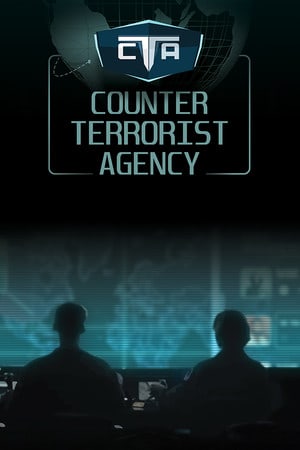 Counter Terrorist Agency