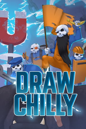 Download DRAW CHILLY