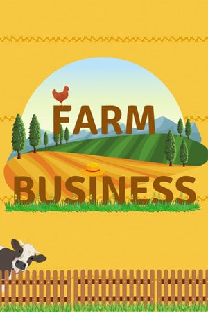 Download Farm Business