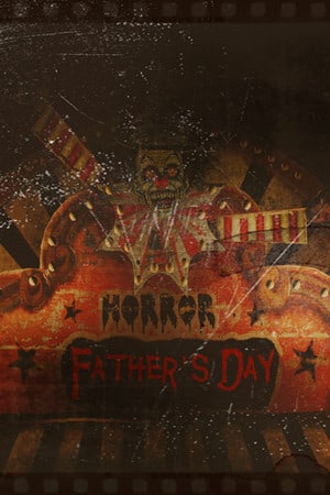 Download Father's Day