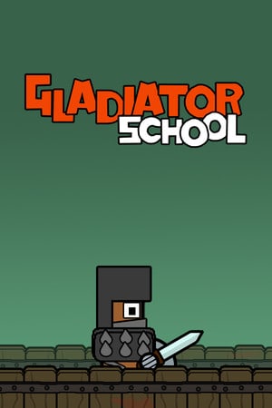 Download Gladiator School