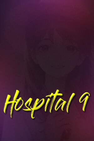 Download Hospital 9