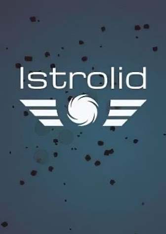 Istrolid