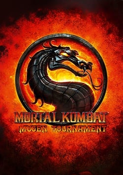 Download M.U.G.E.N. Mortal Kombat 9