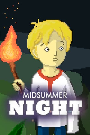 Download Midsummer Night