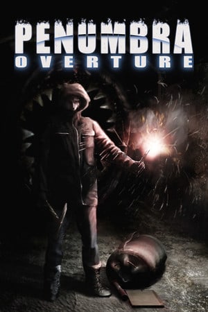 Download Penumbra Overture