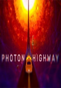 Download Photon Highway