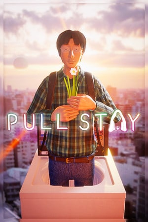 Download Pull Stay