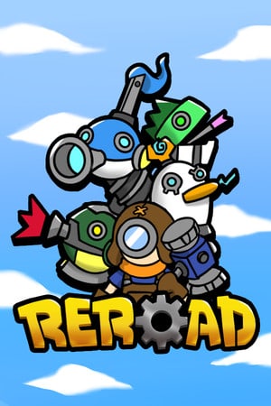 Download ReRoad