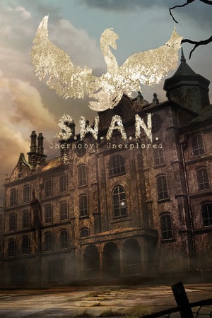 Download S.W.A.N.: Chernobyl Unexplored