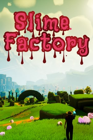 Download Slime Factory