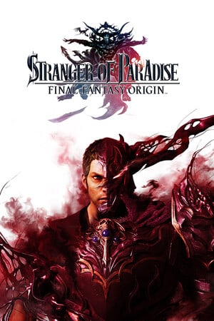 Download Stranger Of Paradise Final Fantasy Origin