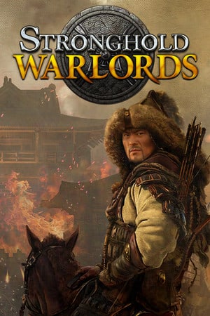 Download Stronghold: Warlords