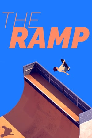 The Ramp