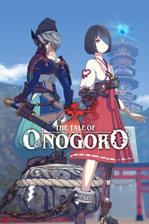 Download The Tale of Onogoro