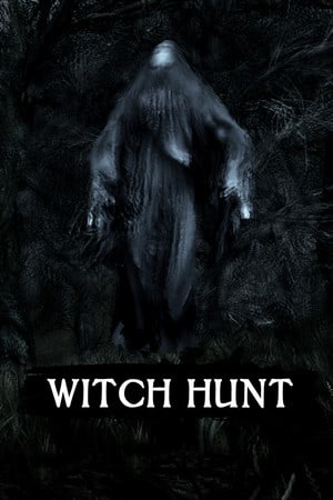 Download Witch Hunt