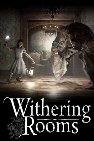 Download Withering Rooms