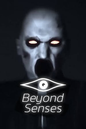 Download Beyond Senses