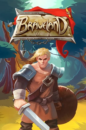 Download Braveland