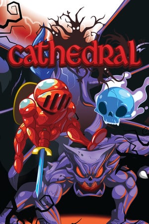 Download Cathedral