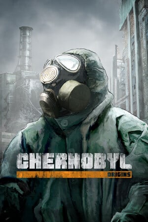 Download Chernobyl: Origins