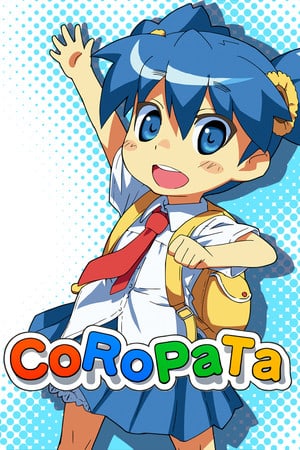 Download COROPATA