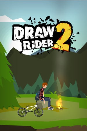 Download Draw Rider 2