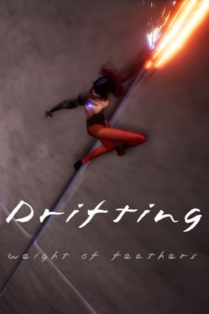 Download Drifting: Weight of Feathers