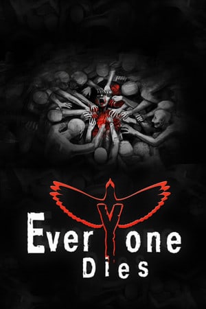 Download Everyone Dies