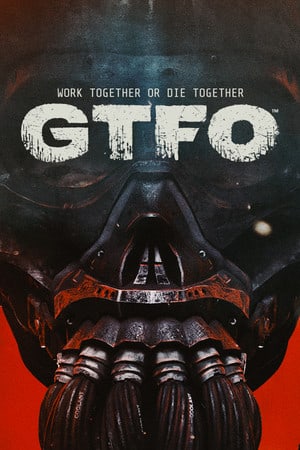 Download GTFO