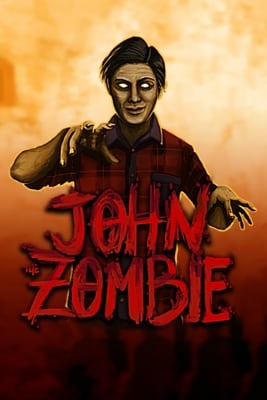 Download John, The Zombie