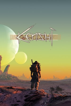 Download Kenshi